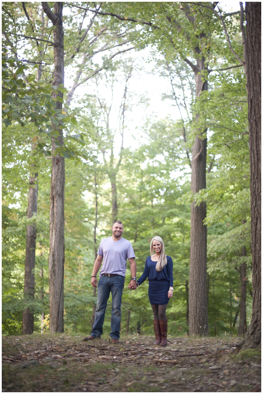 02-Coopers-Rock-Engagement-Session