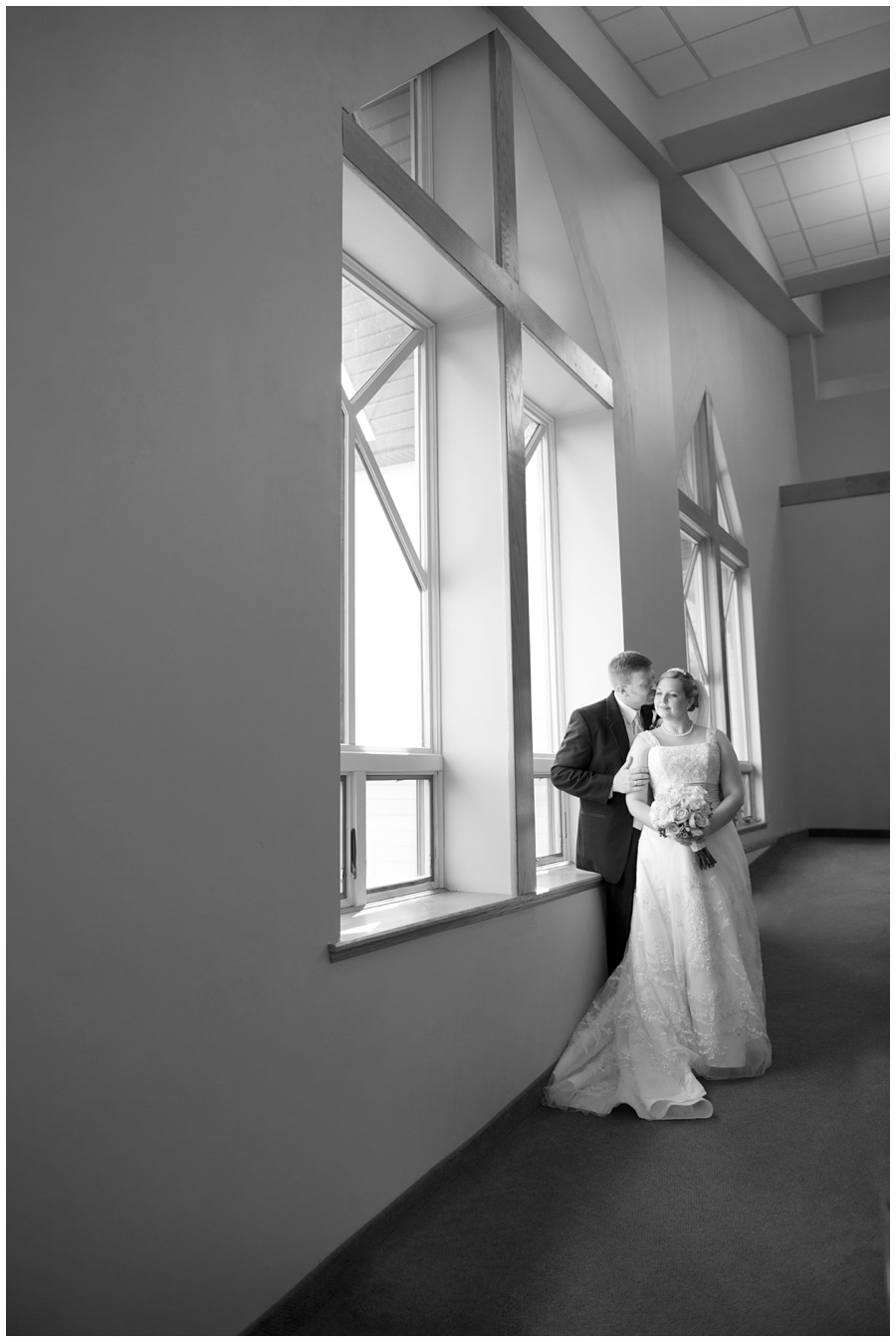 15-Morgantown-Wedding-Photography-Dorseys-Knob